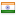 indiatechonline.com hosted country